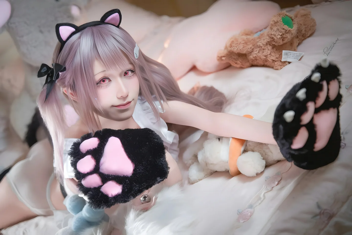 双木扶苏 - No.017 碧蓝航线 水星纪念 [31P-133MB] tg@simisebaisi 【丝足阁】011.webp